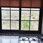 House From 1900 Carefully Restored Santa Cruz de Tenerife