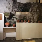 House From 1900 Carefully Restored * Santa Cruz de Tenerife