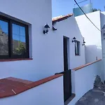 Ferienhaus House From 1900 Carefully Restored Santa Cruz de Tenerife