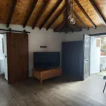 House From 1900 Carefully Restored Santa Cruz de Tenerife