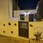 Ferienhaus House From 1900 Carefully Restored Santa Cruz de Tenerife