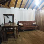 Ferienhaus House From 1900 Carefully Restored