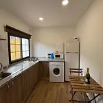 Ferienhaus House From 1900 Carefully Restored Santa Cruz de Tenerife