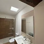 House From 1900 Carefully Restored Ferienhaus Santa Cruz de Tenerife