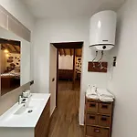 House From 1900 Carefully Restored Ferienhaus Santa Cruz de Tenerife