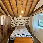 House From 1900 Carefully Restored Ferienhaus