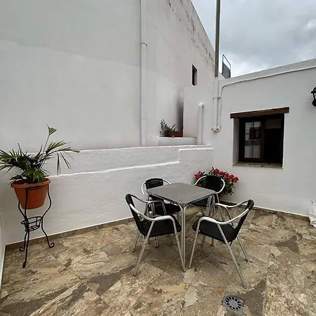 House From 1900 Carefully Restored Casa vacanze *
