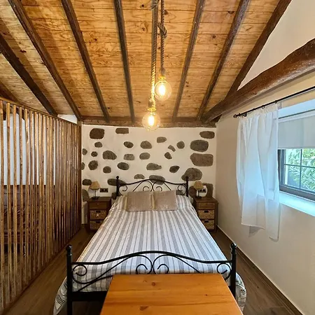 House From 1900 Carefully Restored Casa vacanze